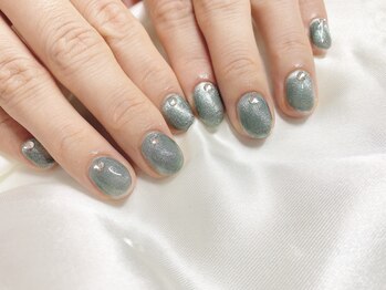 タマネイル(Tama nail)/