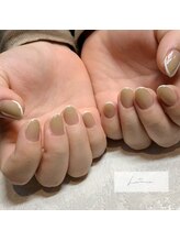 アトリエロミア(Atelier Lomia)/