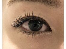 バティック 下北沢店(Batik)/フラットラッシュ