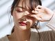 グラン アイ(GRAN EYE)の写真/眉毛のお悩みはプロにお任せ★【ブロウラミネーション(眉毛パーマ)】+【眉毛WAX脱毛】で理想の美眉に♪