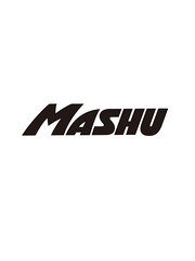 MASHU abeno店(スタッフ一同)