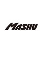 マッシュ abeno店(MASHU)/MASHU abeno店
