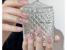 ホシノ ユー スタジオ(Hoshino U studio)/