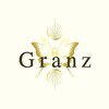 グランツ(Granz)ロゴ