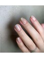 ブランシェキャプラス(BRANCHE CAPLUS) 「品よく、でも華やかに！」など、ご要望に沿うスタイリングに