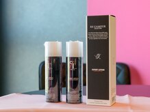 ビビッド(BiBiD)/エキスパートローション