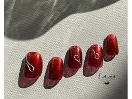 To have a feeling &nbsp;パラジェル