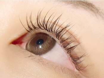 アコ バイ ネオリーブアイス(aco by Neolive ice)/アップワード1２０本☆6600円