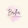 ブリジャール(Brillar)のお店ロゴ