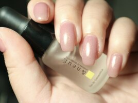 ネイルオイル沢山ございます☆