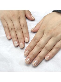 キャンアイドレッシー 福島店(Can I Dressy)/定額A