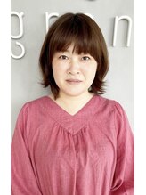 アンジュ グランデ(ange grande)&nbsp;Kumi 