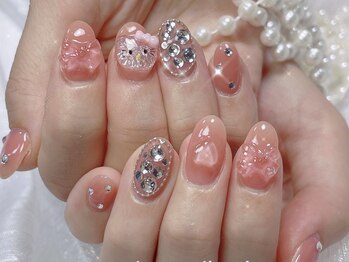 ミナ 池袋店(Mina)/