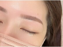 ミリミリ バイ エス(MiliMili by S)/