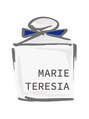 マリーテレジア 恵比寿西口(MARIE TERESIA)/by MARIE TERESIA恵比寿西口×まつ毛パーマ