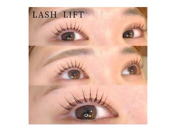 ルクール 喜多町店(Le Coeur)/