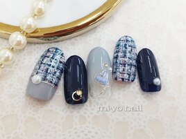【定額¥8800(税込)★】