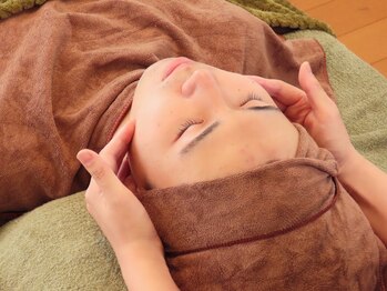 なとり はる接骨院/