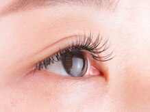 アイラッシュカフェ