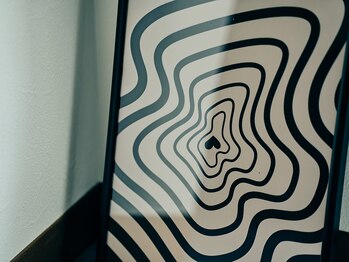 メゾン エイミー(Maison Amy)/