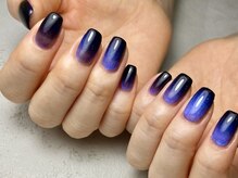 ビオトーププラス 銀座本店(bio tope+)/星屑マグネット　銀座フィルイン