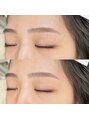 アンドアルファ 池袋店(&α)&nbsp;眉毛/アイブロウ/眉毛専門/アイブロウサロン/眉毛サロン/池袋駅