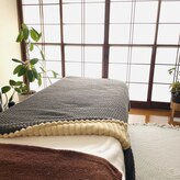 ミエル(MIEL)