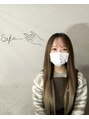 シファ(Sifa.) RIRU 
