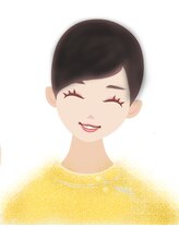 新森宮整体院 ゆ き