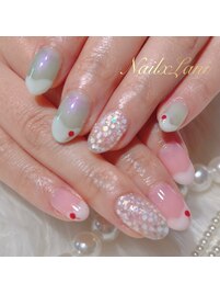 持ち込みデザイン