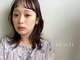 フィズ アイ ビューティー 豊橋牛川店(fiz eye beauty)の写真