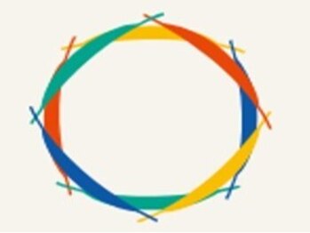 グレクシード(GREXEED)の写真/医療提携のエステサロンがOPEN！通いやすい雰囲気で、リラックスしながら美しさを手に入れましょう☆