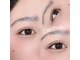 キューベル(Cue.belle)の写真