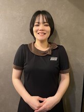 リラクゼーションサロン養舒閣 花田 