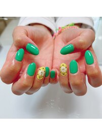 【ハンド】7000円