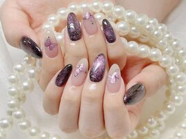 マグネットデザイン