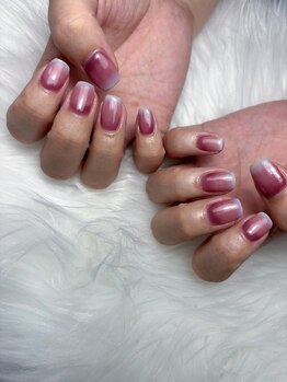 スタジオトゥーミー(Studio2me)/持ち込みデザイン