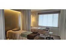 ミンミ(MiNMi)/1人が不安な方にも