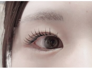 アース 津田沼店(EARTH Eye & Aesthetic)/アンドヘルシー