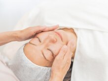 ドリームカラー(Dream Color)