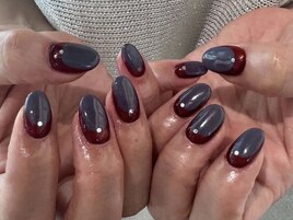 ［seira限定］simple art♪