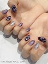 guest  nail
