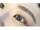 まつげ・アイブロウサロン rita eyelash 浦和店の写真