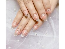 パープルラビット(purplerabbit)/◆チークマグ