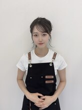 イーグル 心斎橋(EAGLE)&nbsp;EAGLE なみ