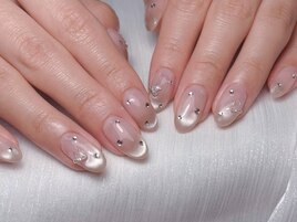 90分やり放題¥9680