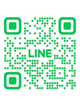 ケイモーションステュデイオ(KMotion studio)/公式LINE友達追加QR