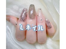 エル 日暮里店(L')/