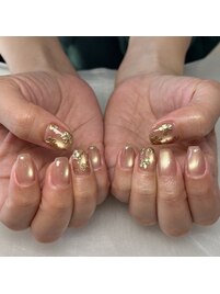 サンプルデザイン