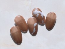 ルシェルアイ/リボン☆プレゼント☆チョコ